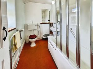 Photo 1- click for photo gallery